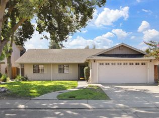 3226 Larchmont Dr, Stockton, CA 95209