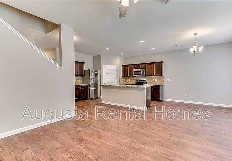 5060 Vine Ln — Photo 20