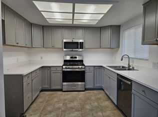 13998 Caliente Dr, Desert Hot Springs, CA 92240