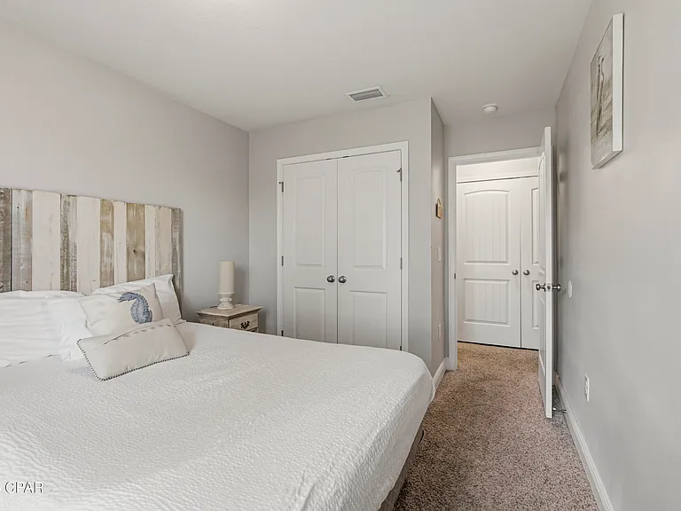1883 Pointe Dr — Photo 22