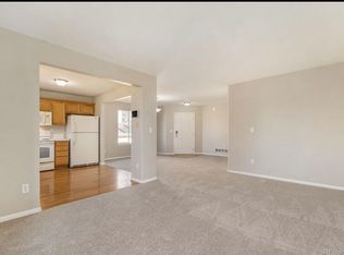 14354 E 47th Dr, Denver, CO 80239
