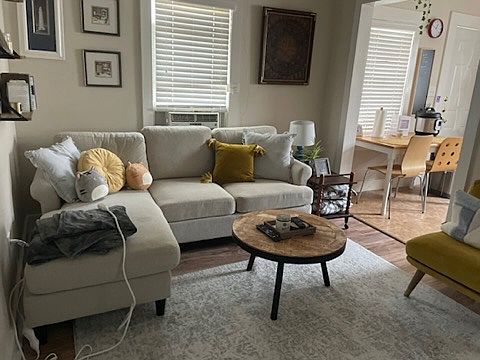 4th image of 1135 Leona St #4B