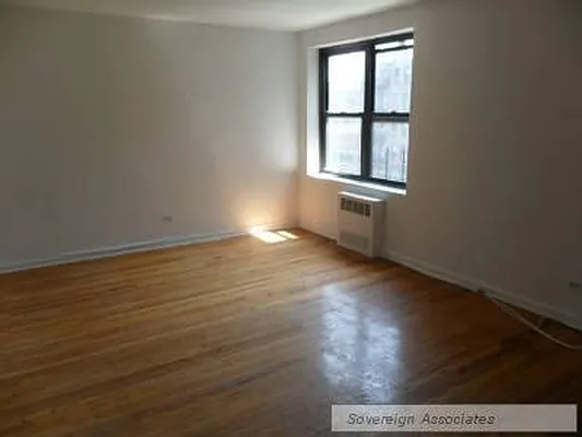 Rented by Sovereign Associates | media 8