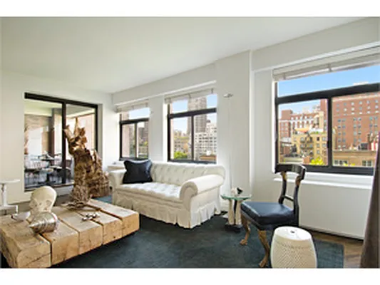 Sold by Corcoran | media 18