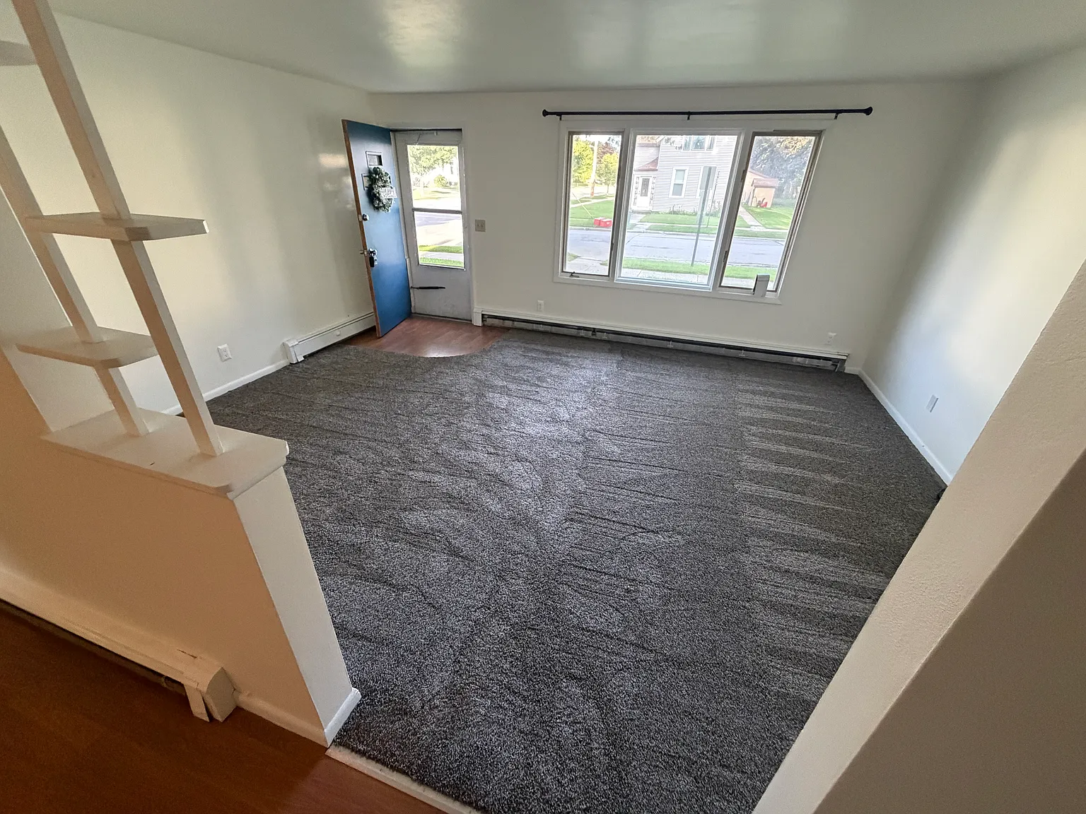 2 bed, 1000 sqft, $1,000 — Photo 2