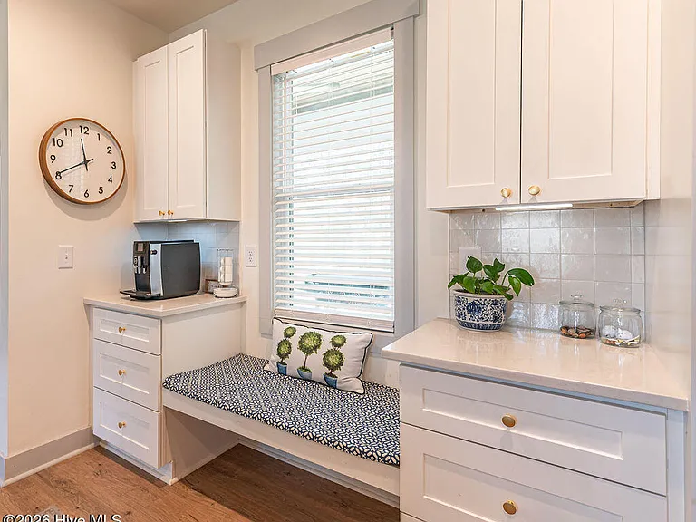 237 Carriage Park Dr — Photo 14