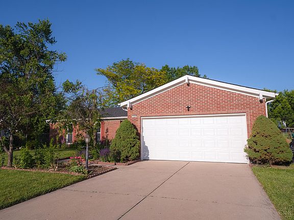 3rd image of 12020 Bridgeport Ln