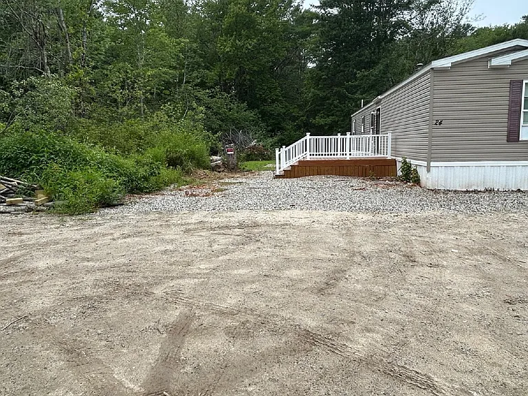 24 Cat Mousam Rd — Photo 20