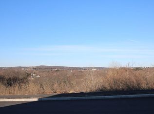 10 Hitching Hill Rd, Saugus, MA 01906