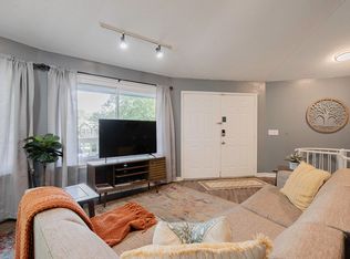 7704 Dartmore Ln #ID1043519P, Columbia, SC 29223