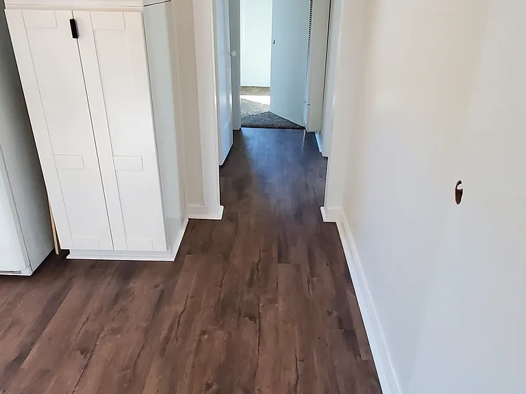 6841 Mohawk St — Photo 18