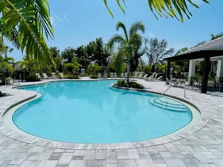 5668 Blue Reef Pl — Photo 3