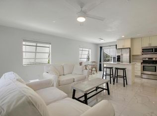 145 Seminole Ave, Jupiter, FL 33458