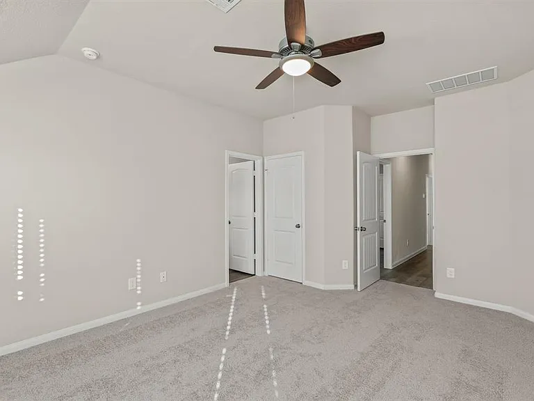 14093 Chinook Dr — Photo 28