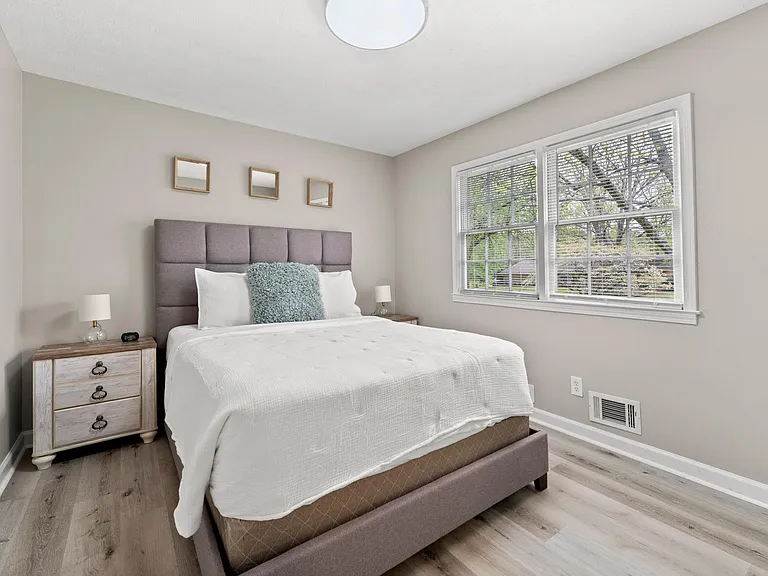 673 Fairfield Dr — Photo 17