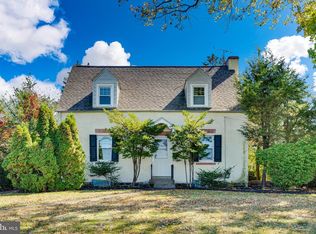 237 Church Rd, Lansdale, PA