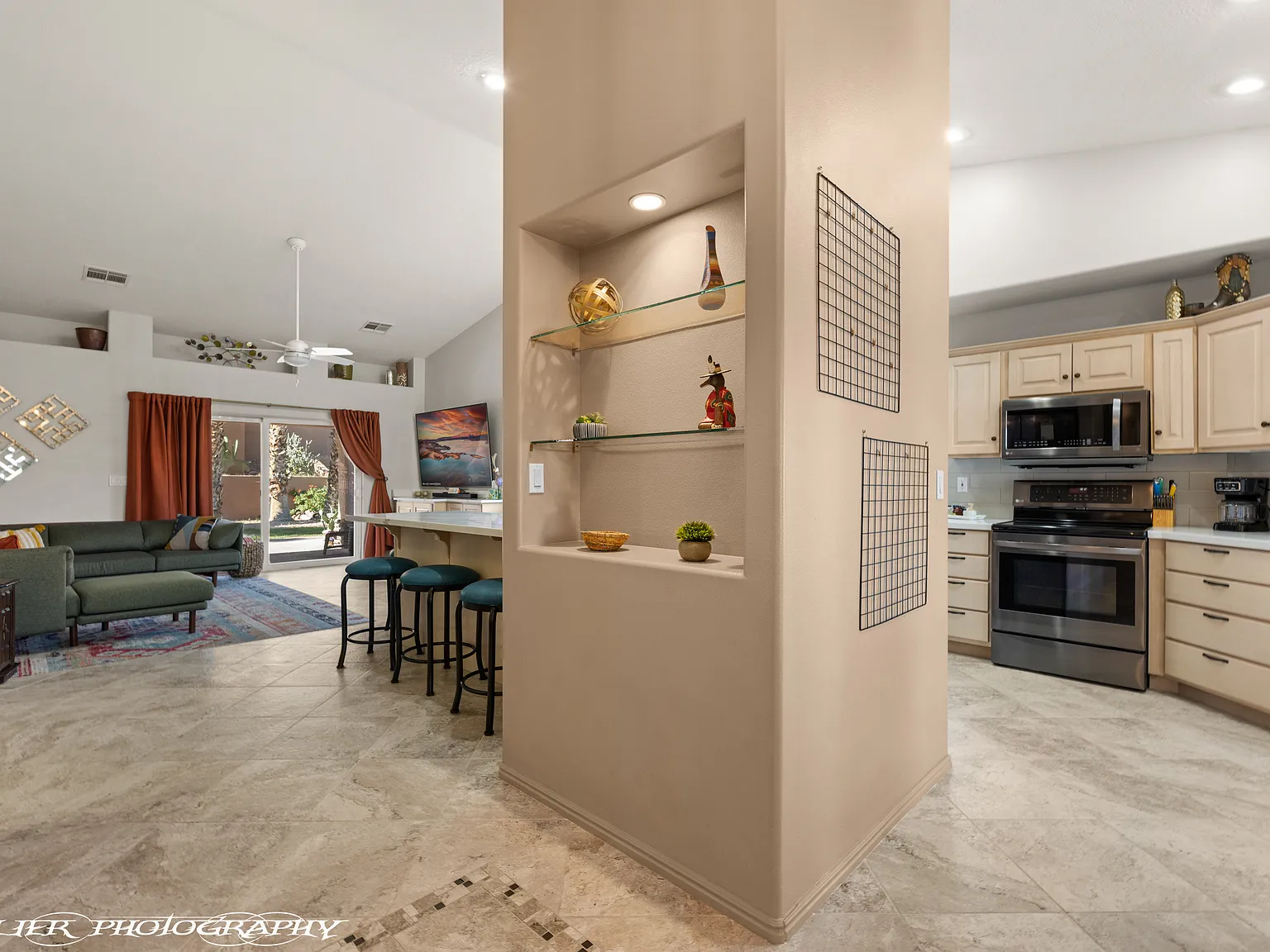 887 Ironwood Drive - 1 — Photo 3