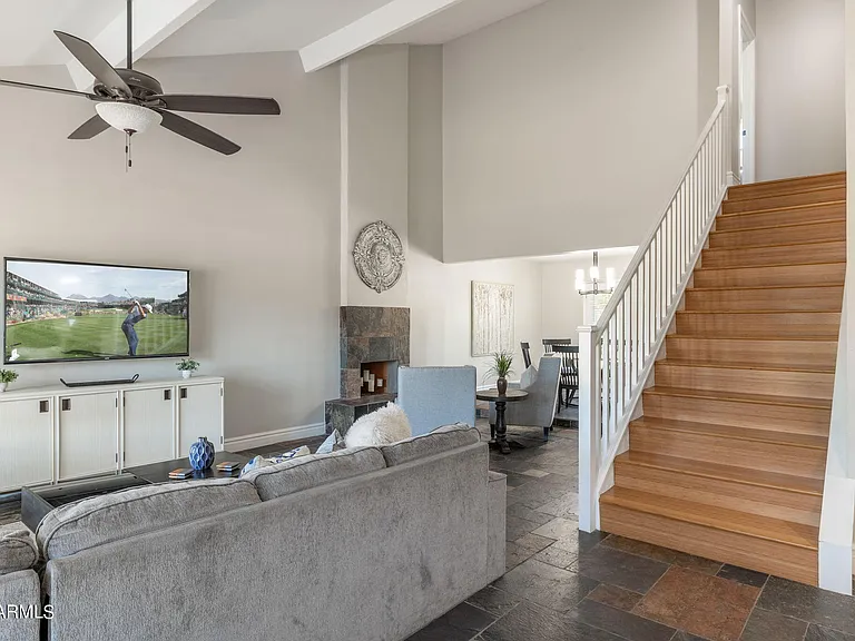 5948 E Corrine Dr — Photo 9