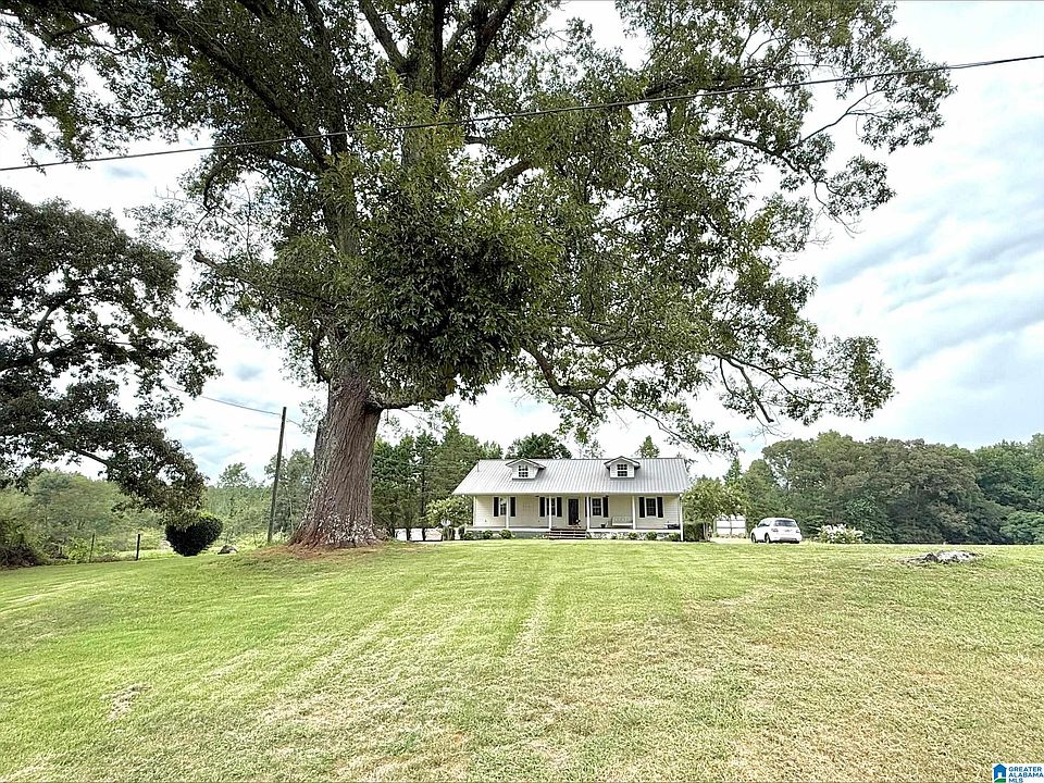 1st image of 20480 County Road 59