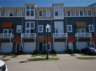 315 Arizona Ave, Lorain, OH