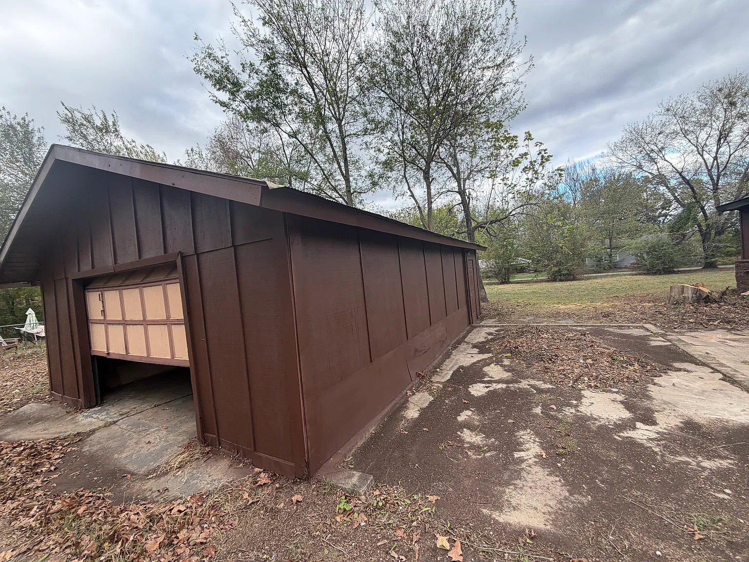 3 bed, 1590 sqft, $900 — Photo 4
