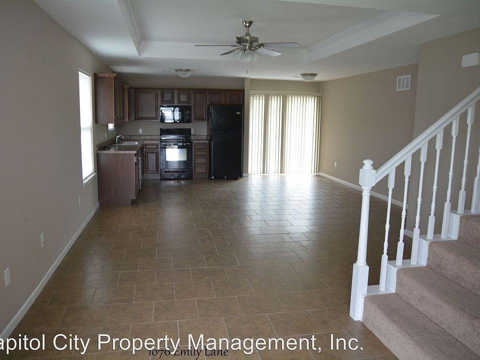 Emily 様 1045 Emily Ln, Jefferson City, MO 65109 | Zillow