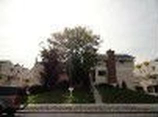 6670 W 84th Cir UNIT 102, Arvada, CO 80003