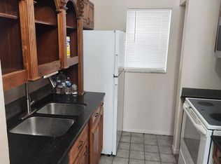 3272 Coral Ridge Dr #3272, Pompano Beach, FL 33065
