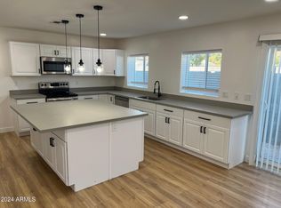 316 S Hobson, Mesa, AZ 85204