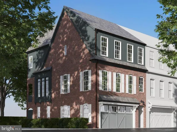 1365 Station House Ln, Mechanicsburg, PA 17055