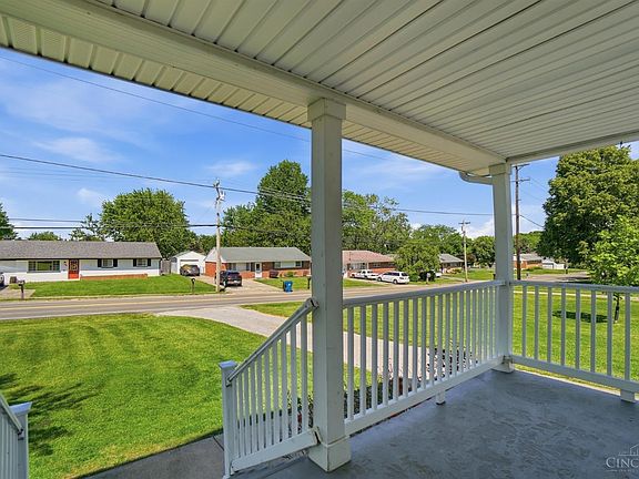 5th image of 4628 Summerside Rd