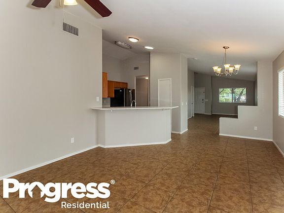 4th image of 5526 S Desert Redbud Dr