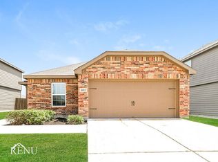 18512 Allen Welch Dr, Elgin, TX 78621