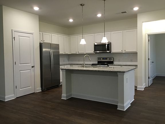 2nd image of 14228 Singing Creek Ln