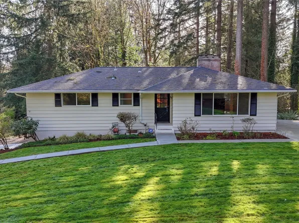 12125 SE 200th Street, Kent, WA 98031