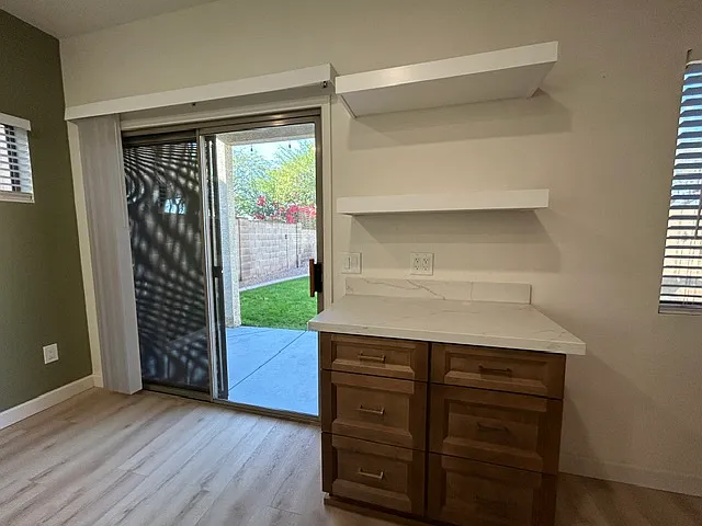 3 bed, 1514 sqft, $2,600 — Photo 2