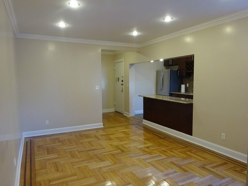1st image of 37-21 80th St #6FL
