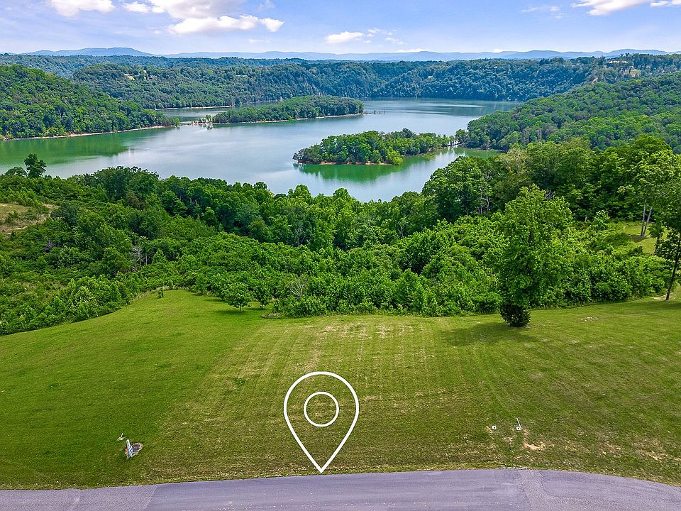 1st image of 1520 Holly Bend Dr Lot 27