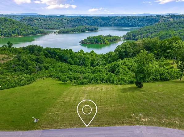 1520 Holly Bend Dr Lot 27, Byrdstown, TN 38549