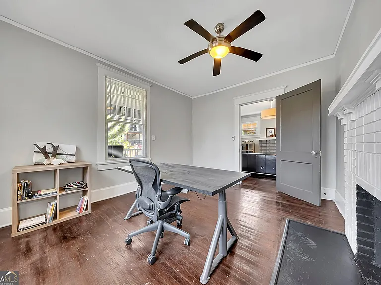 1157 Indale Pl SW — Photo 11