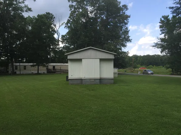 1728 Leonard Dr, Jacksonville, AR 72076