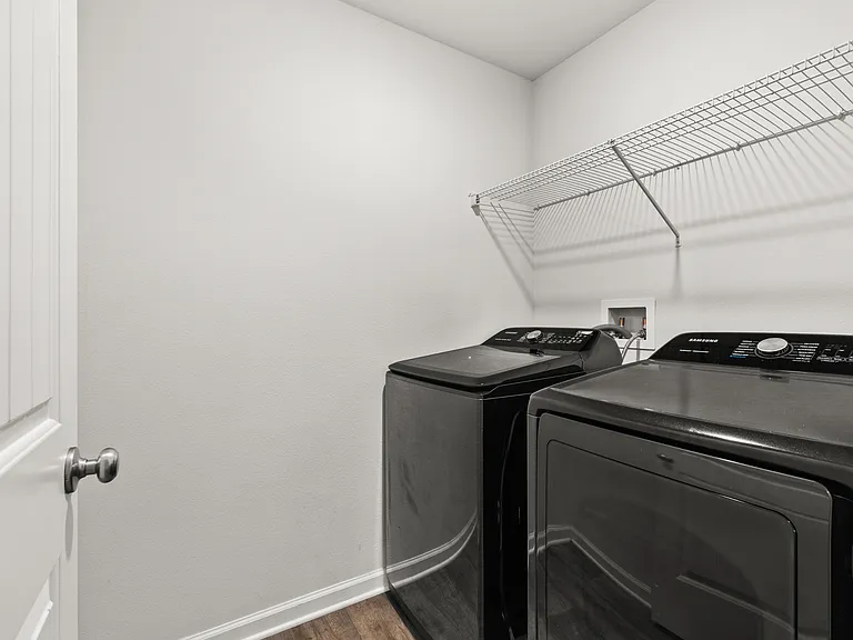 7292 Ellie B Dr — Photo 12