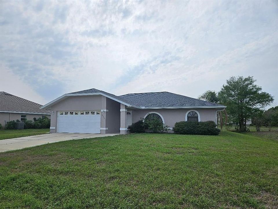 1st image of 27272 GUAPORE DRIVE