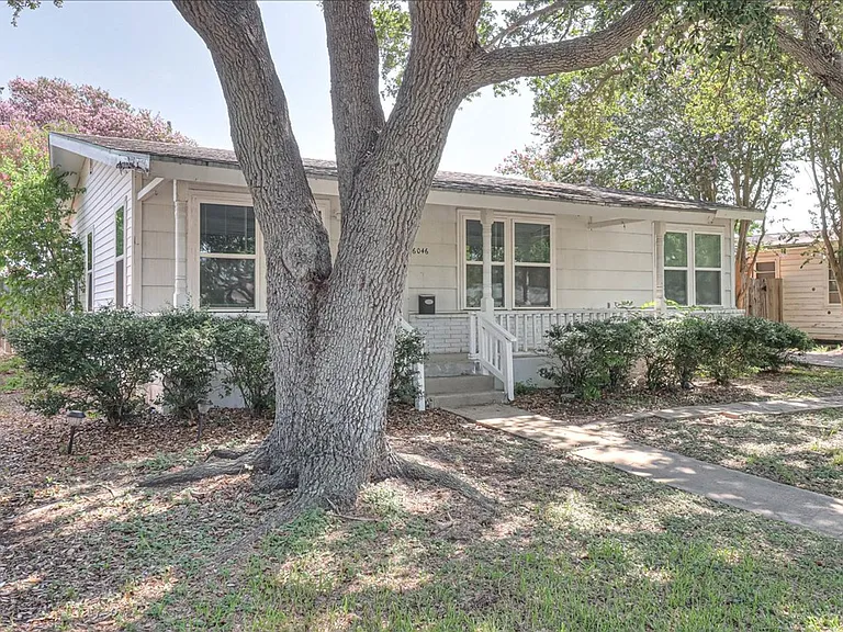 6046 Hugo Dr — Photo 3