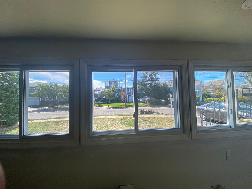 2nd image of 313 Branch Ave