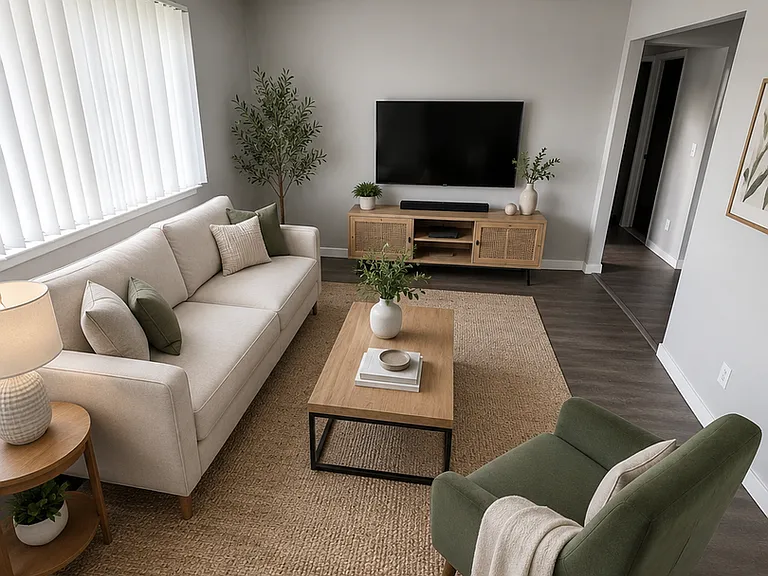 5680 Pardee — Photo 14