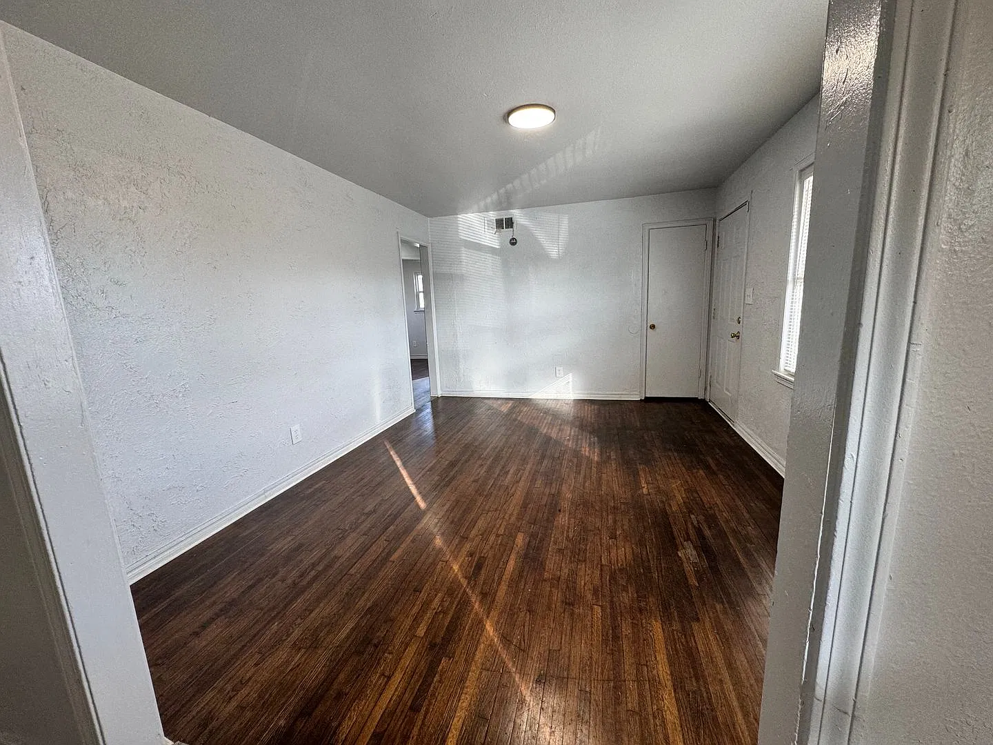 Coming Soon 3 Bedroom Home In Northgate Neighborhood — Photo 2