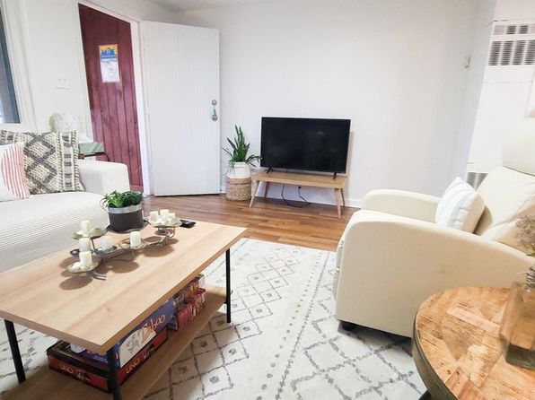 2359 Old Iroquois Trl #A