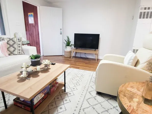 2359 Old Iroquois Trail, 2359 Old Iroquois Trl #A, Hastings, MI 49058