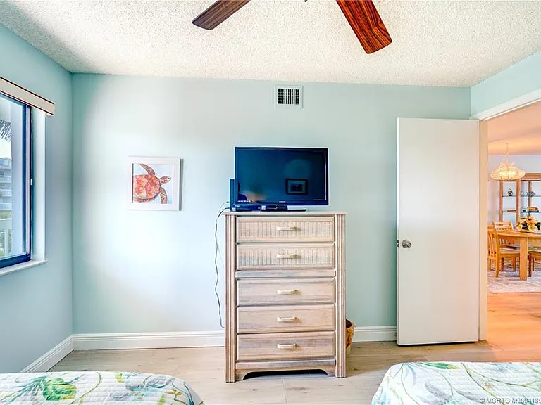 40 NE Plantation Rd #209 — Photo 12